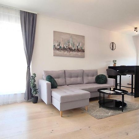 Amelie Apartment Zadar Exterior photo
