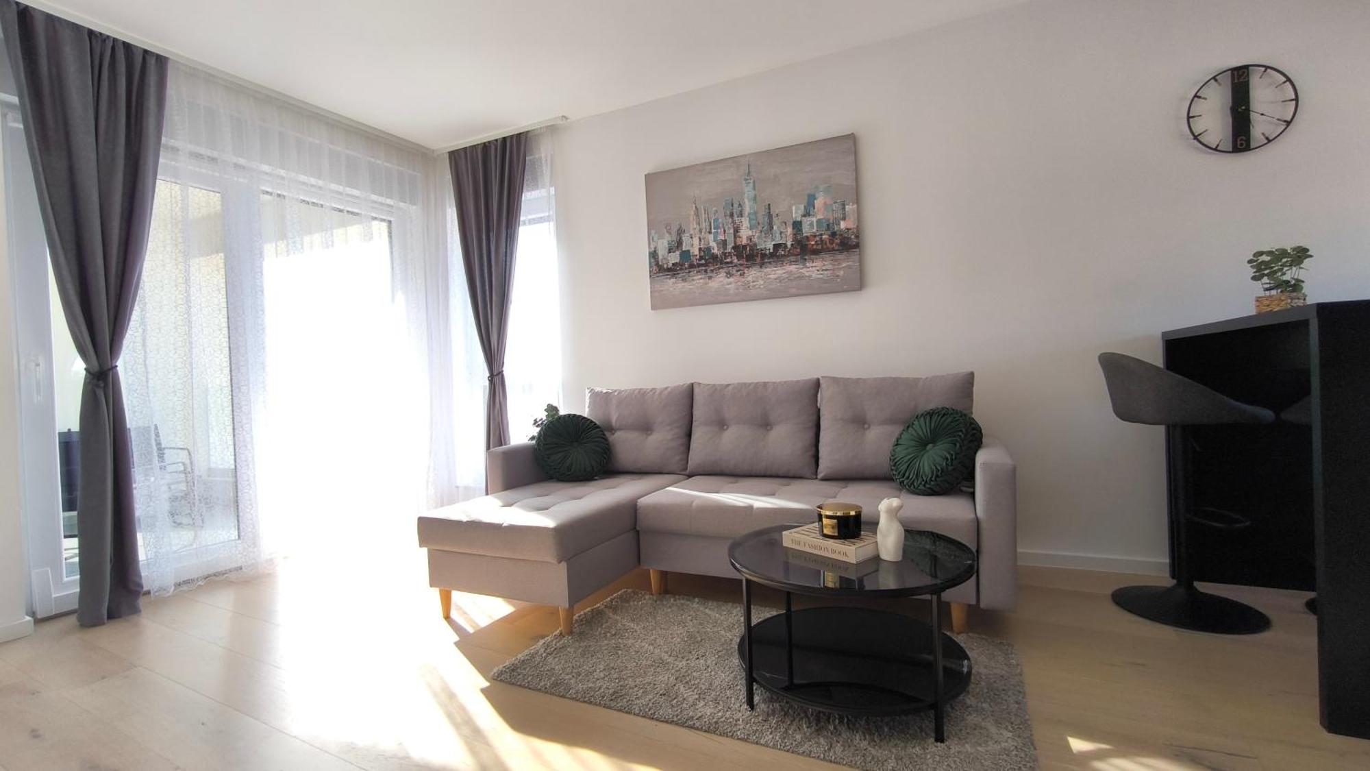 Amelie Apartment Zadar Exterior photo