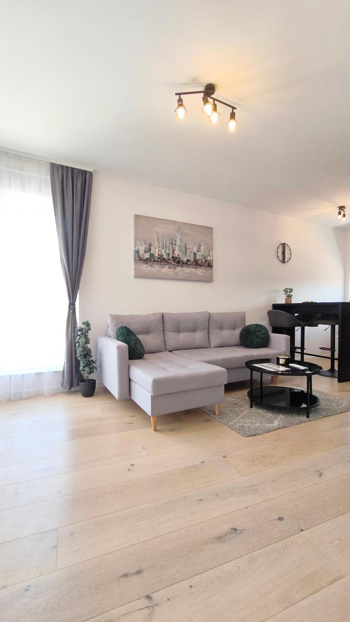 Amelie Apartment Zadar Exterior photo